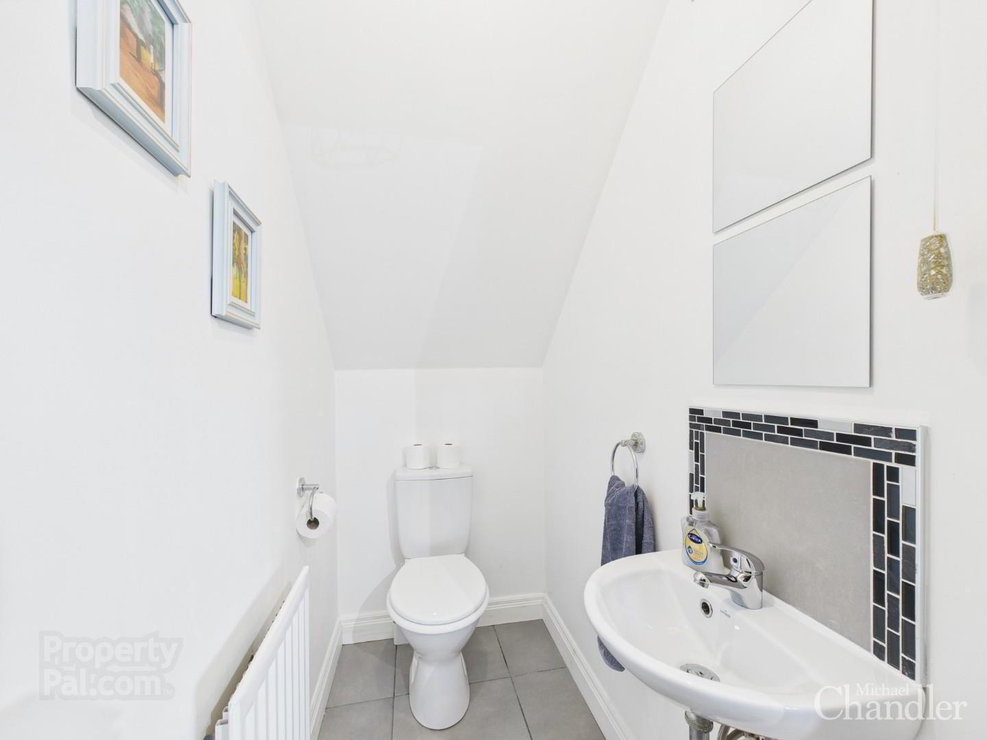 30 Fountain Mews 8 of 17