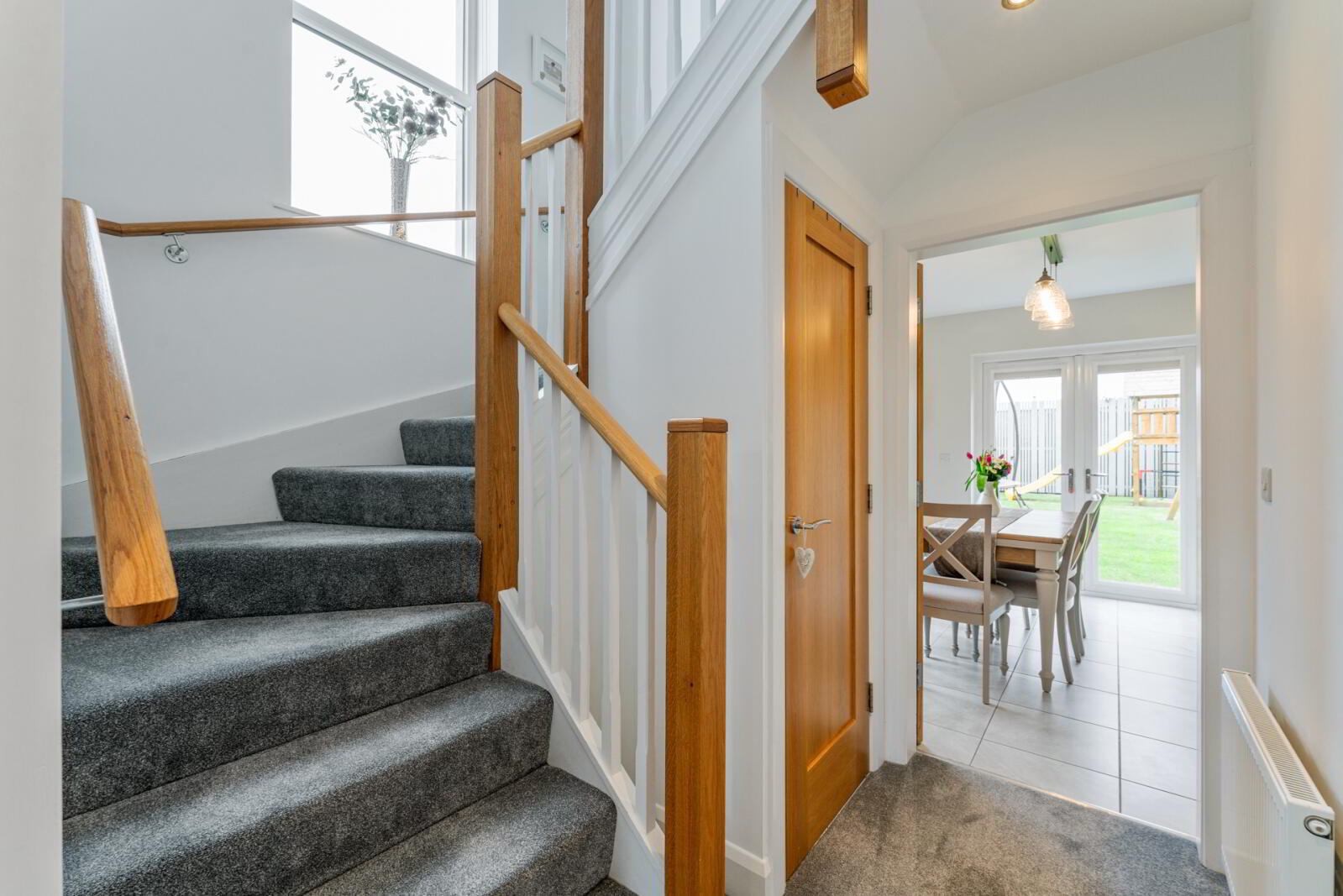 2 Evesham Lane 4 of 29