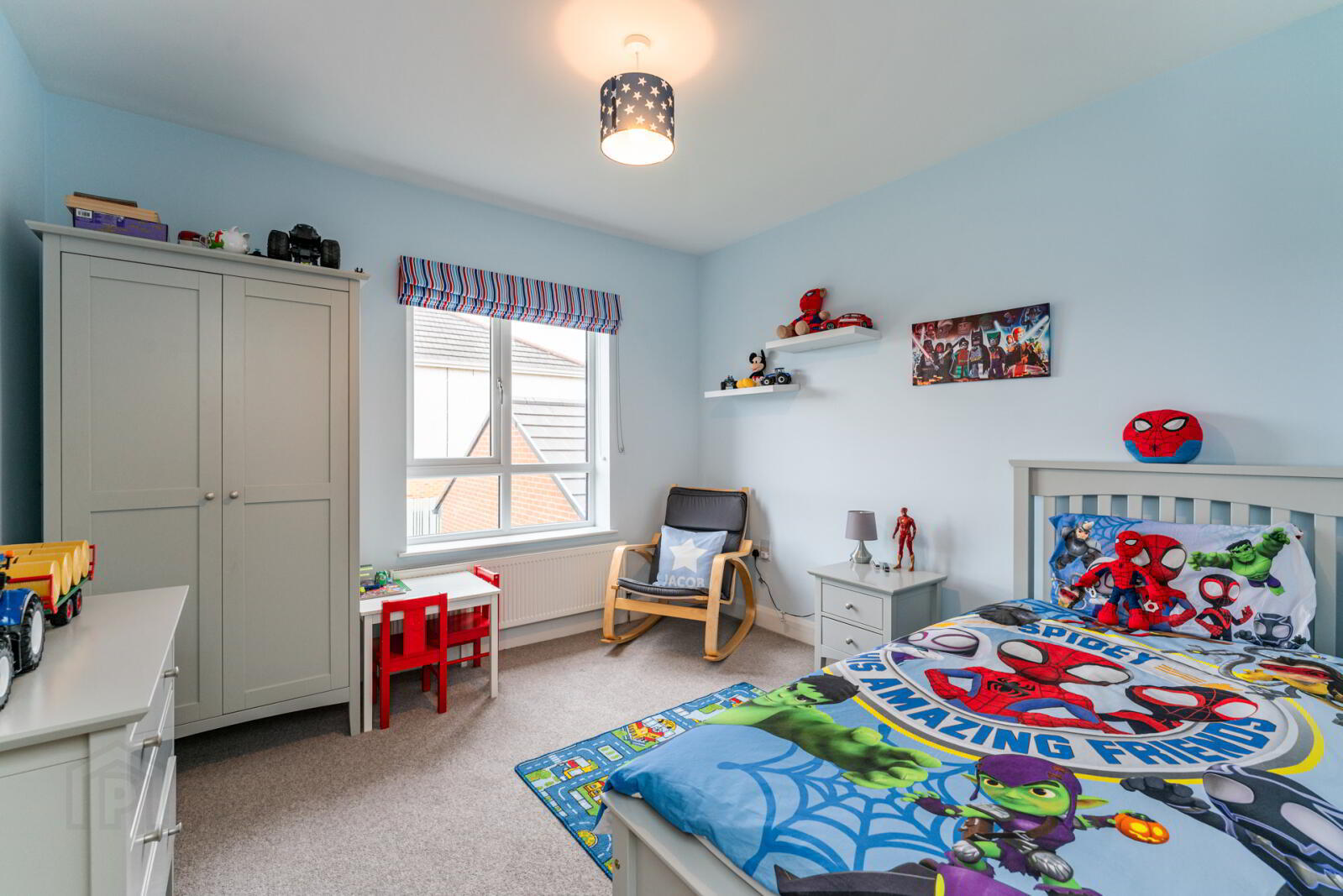 2 Evesham Lane 18 of 29