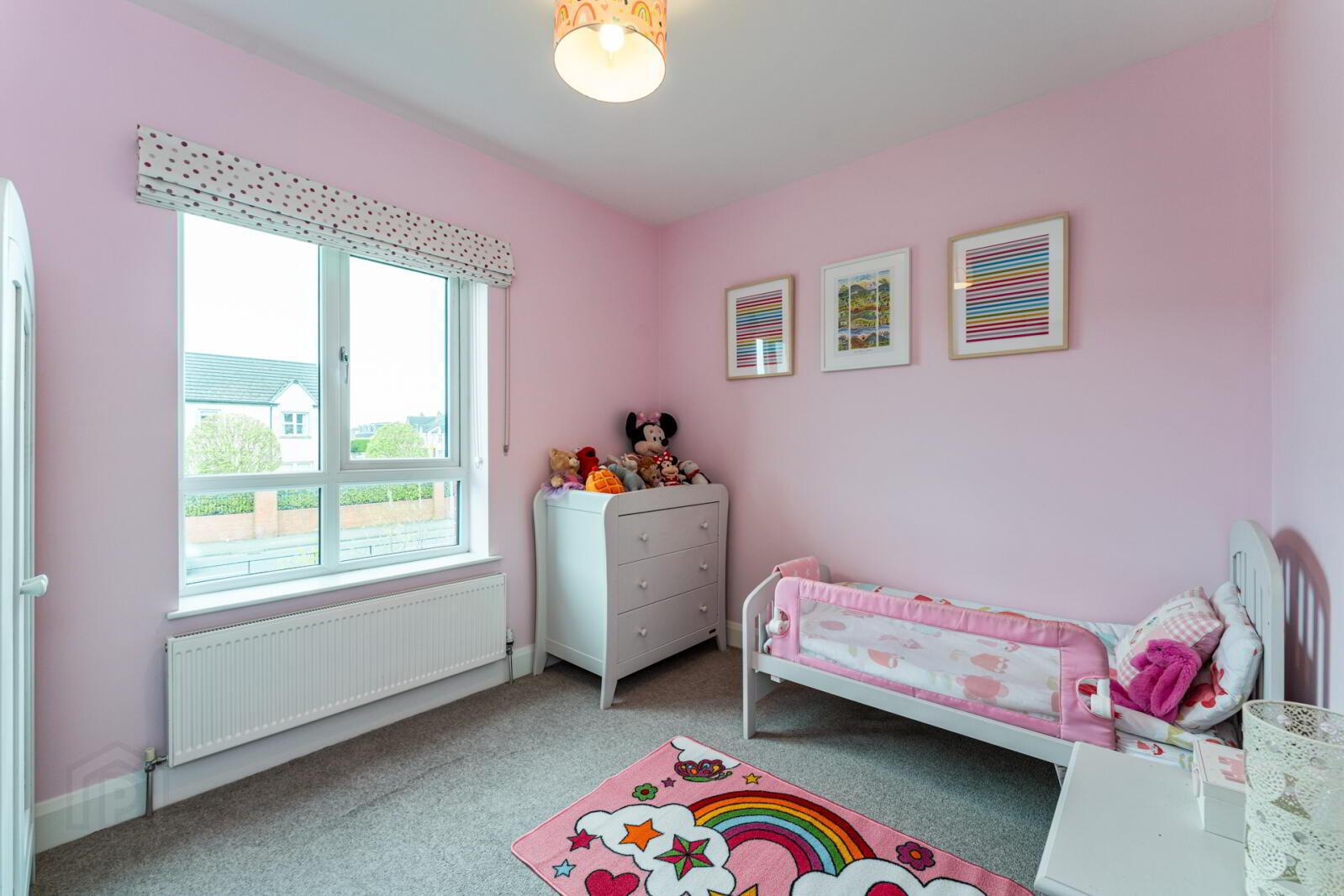 2 Evesham Lane 19 of 29