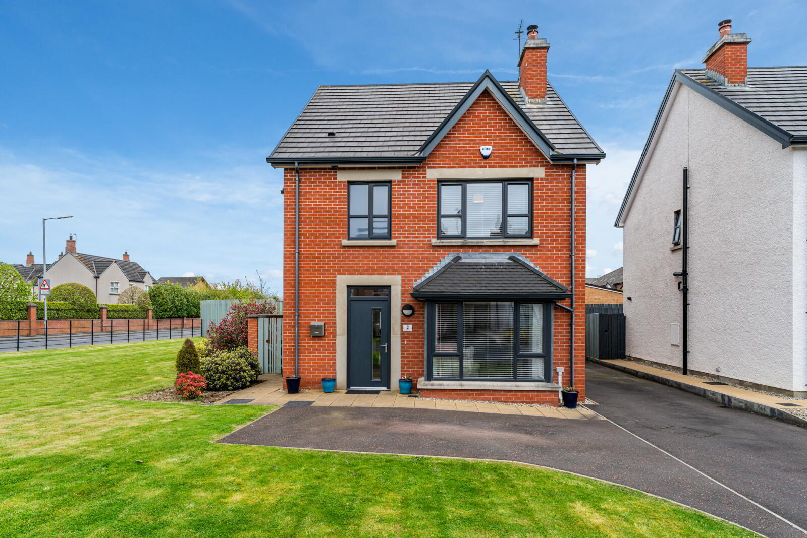 2 Evesham Lane 27 of 29