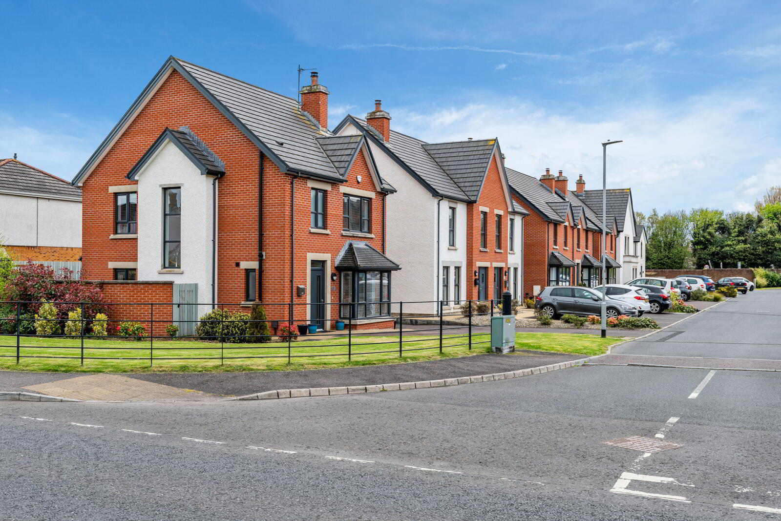 2 Evesham Lane 28 of 29