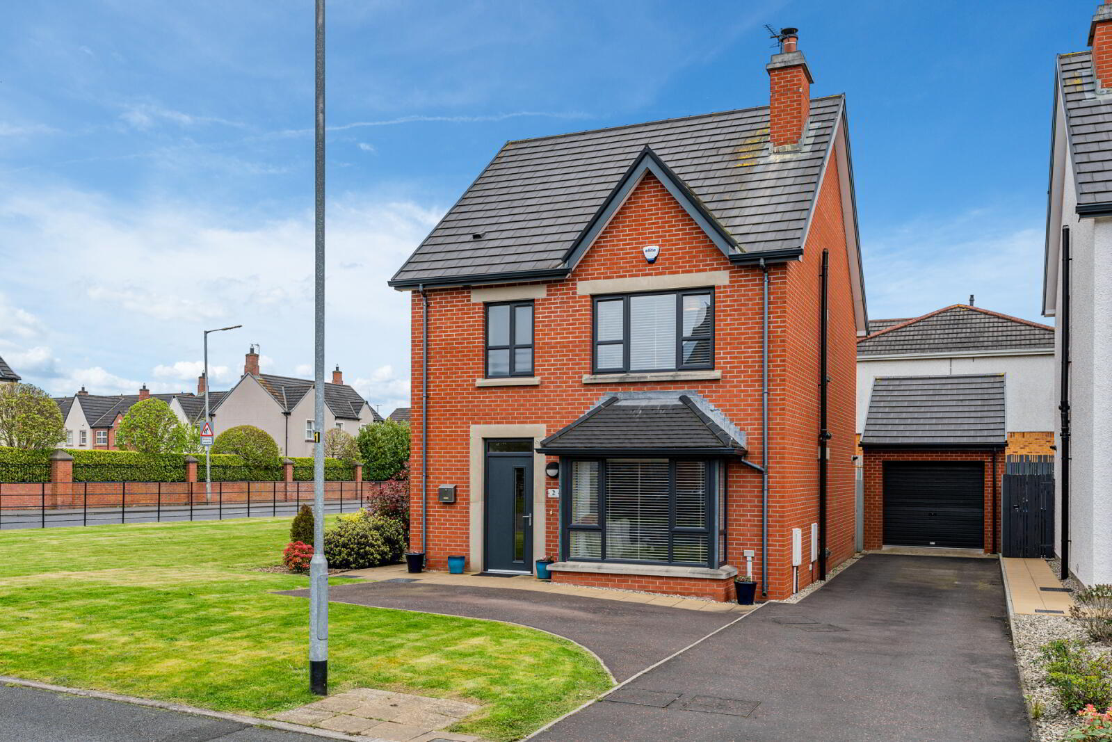 2 Evesham Lane 28 of 28
