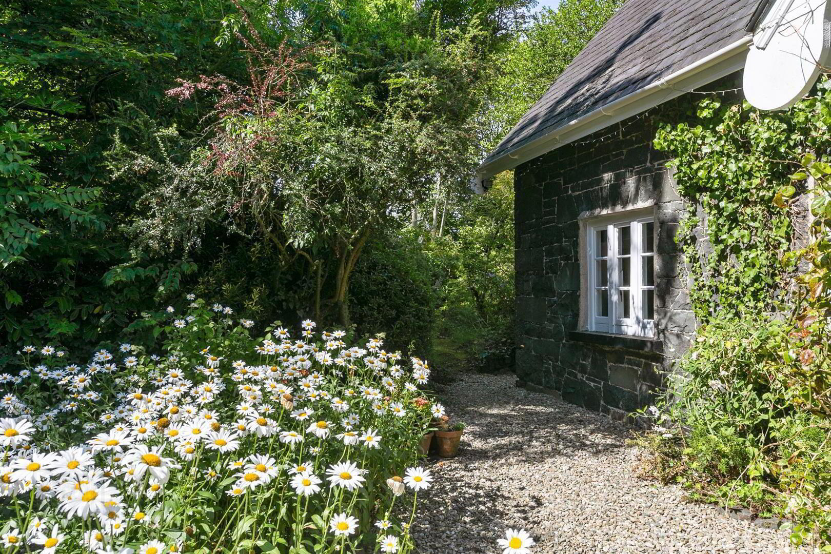 48 Mountstewart Road 3 of 56