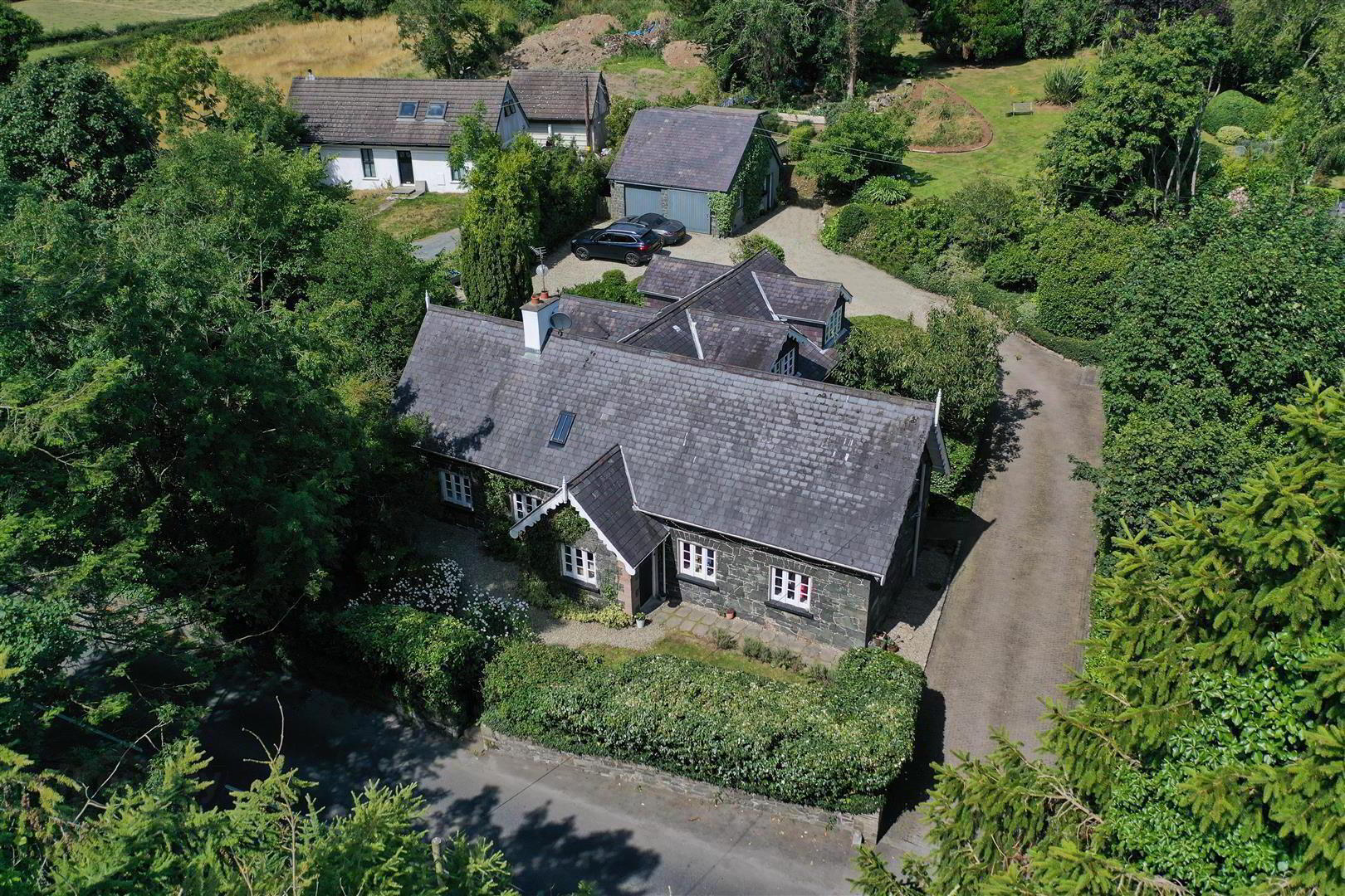 48 Mountstewart Road 2 of 56