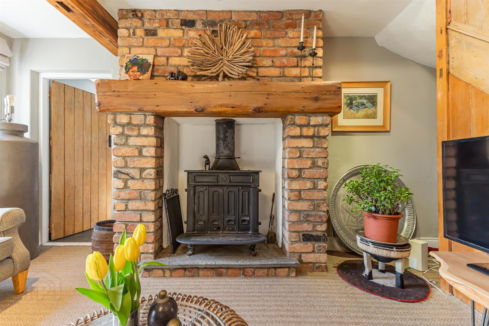 48 Mountstewart Road 8 of 56