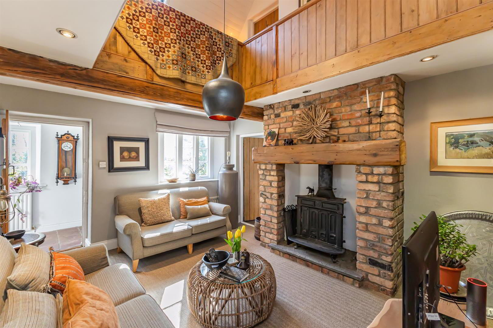 48 Mountstewart Road 7 of 56