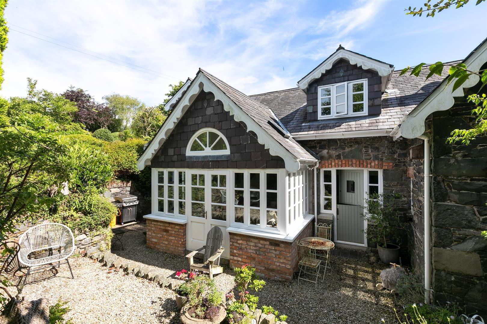 48 Mountstewart Road 4 of 56