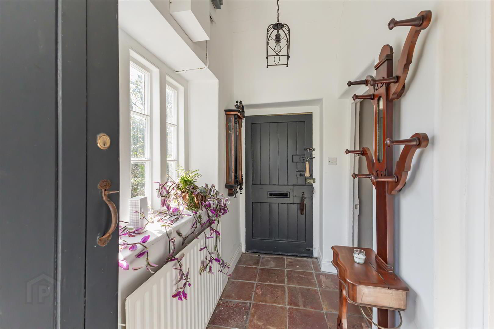 48 Mountstewart Road 5 of 56