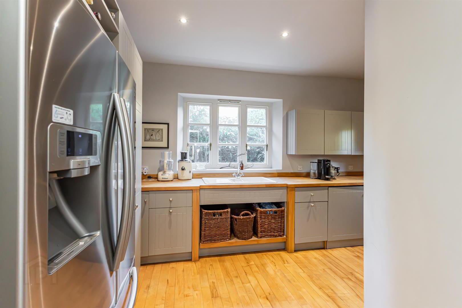 48 Mountstewart Road 19 of 56