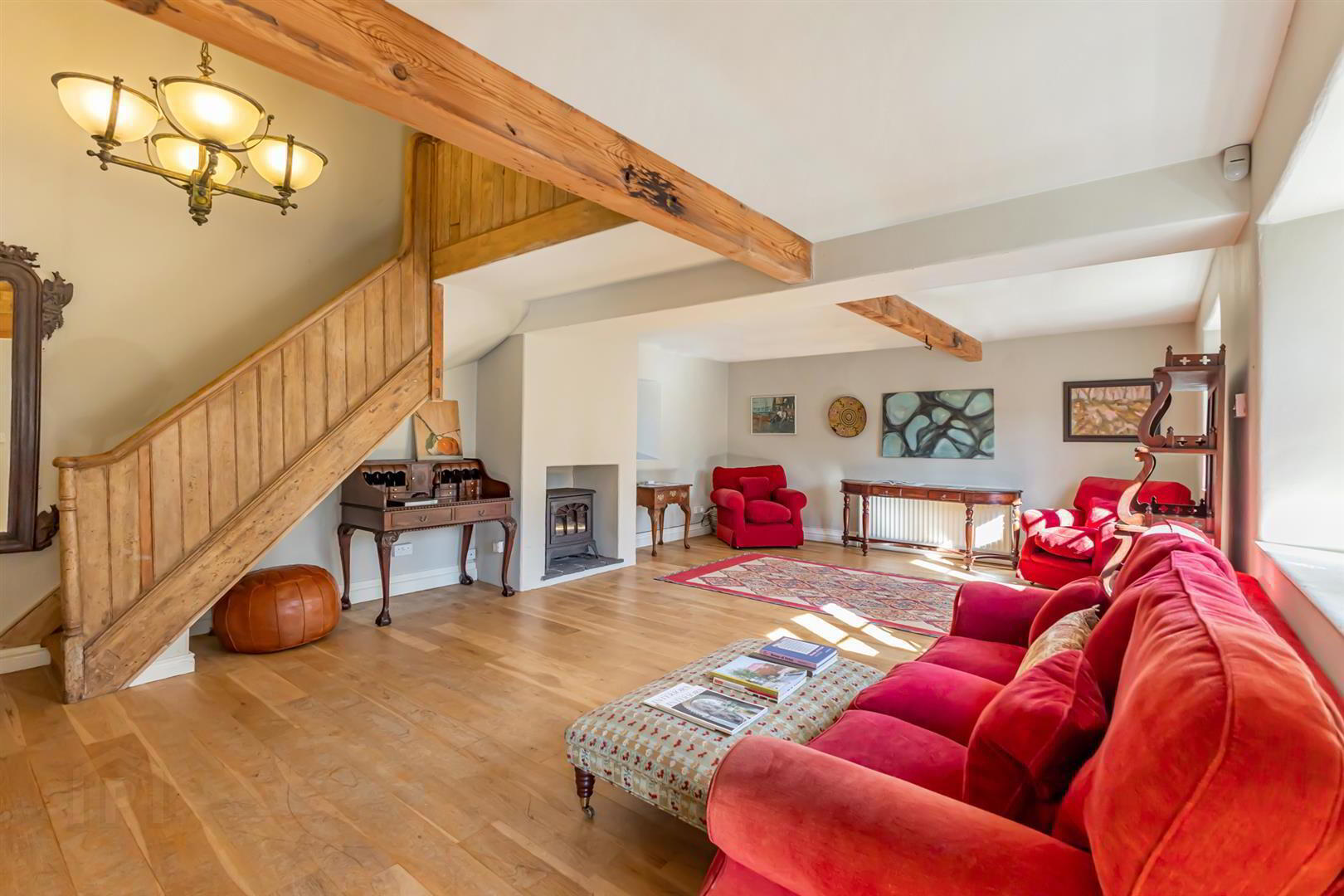 48 Mountstewart Road 6 of 56