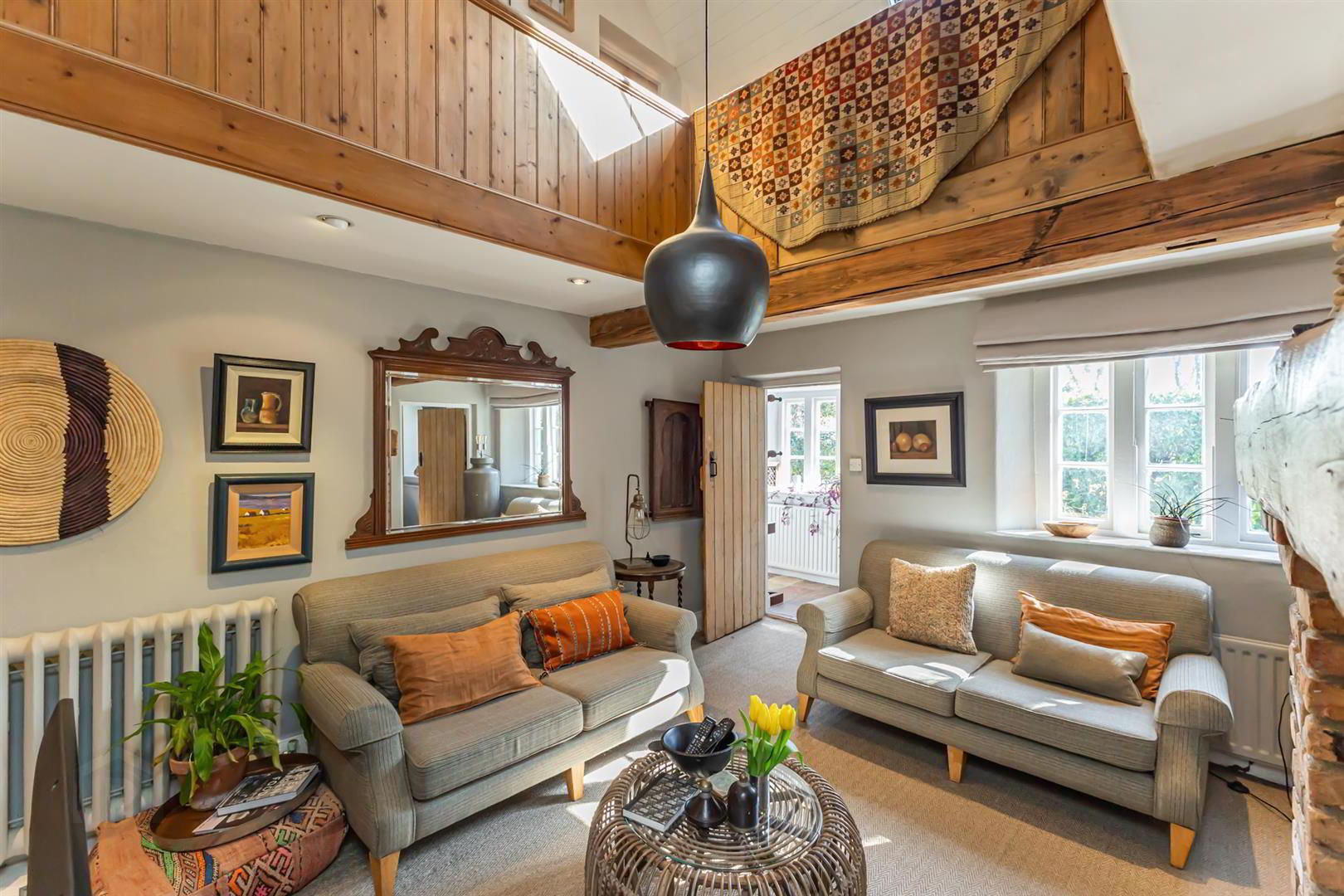 48 Mountstewart Road 9 of 56