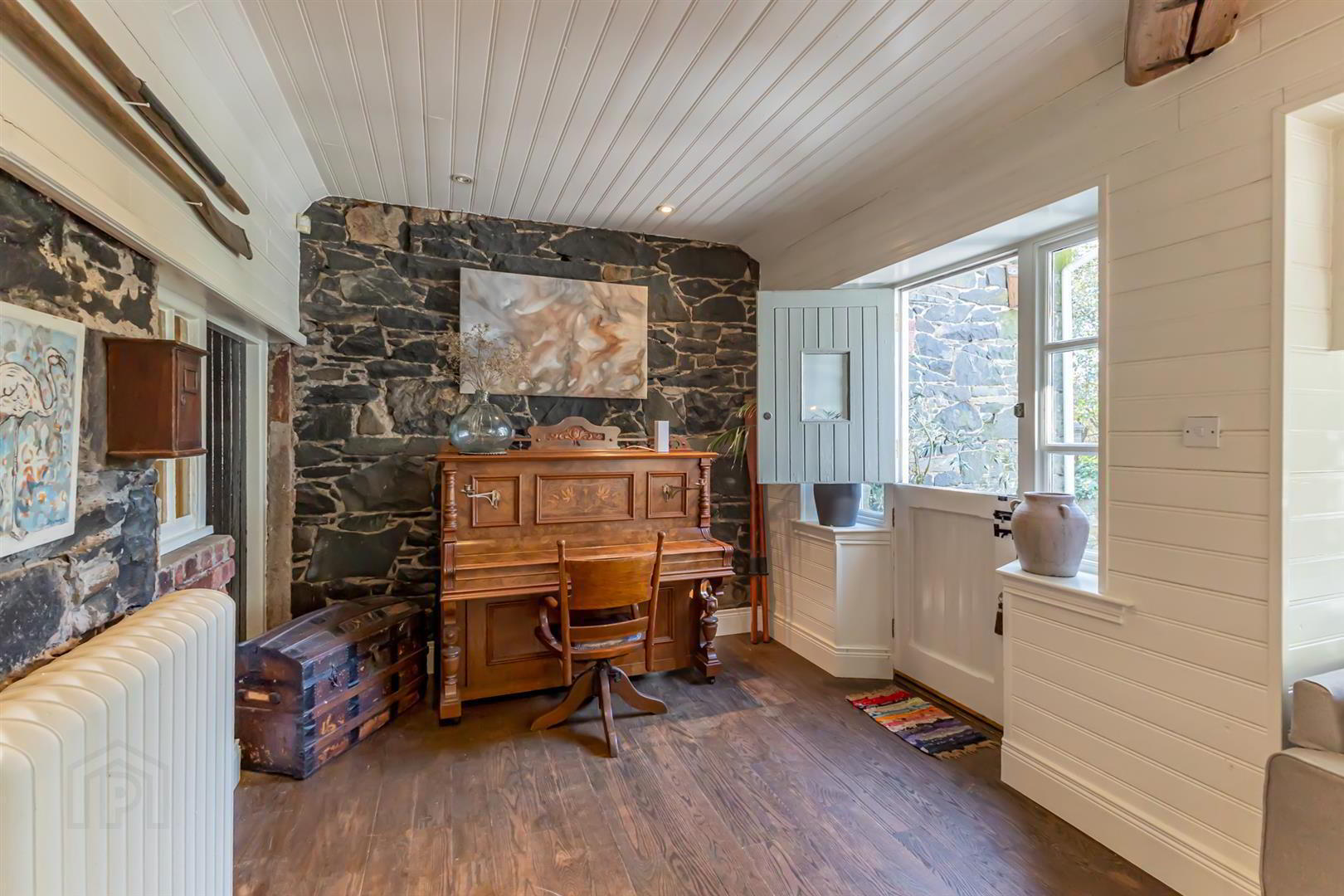 48 Mountstewart Road 14 of 56