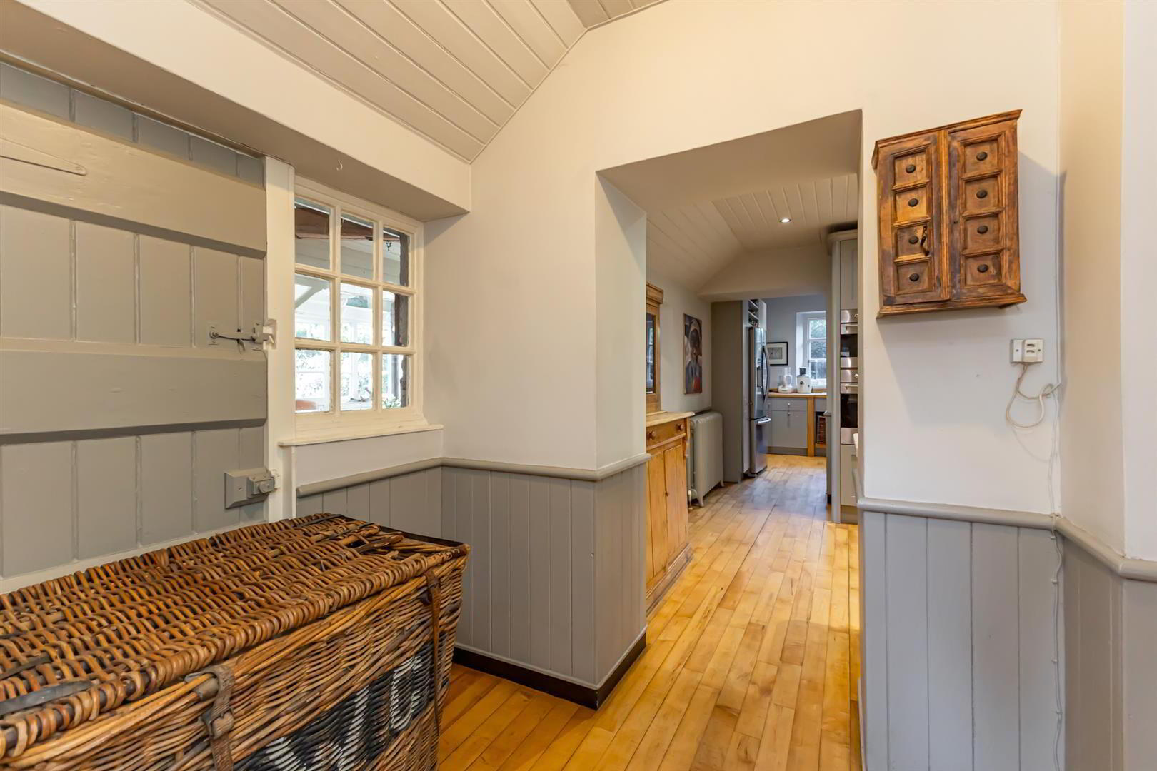 48 Mountstewart Road 21 of 56