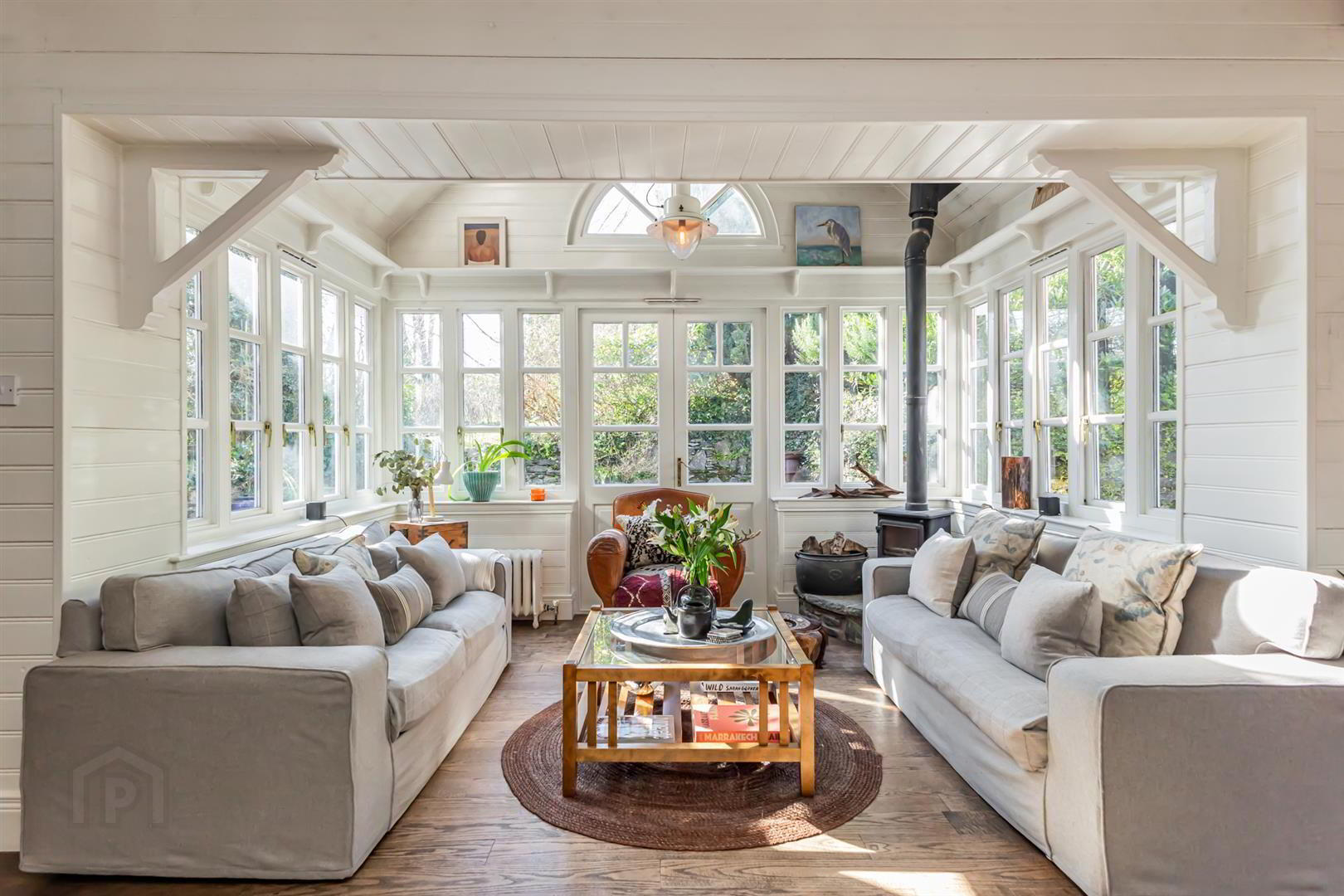 48 Mountstewart Road 12 of 56