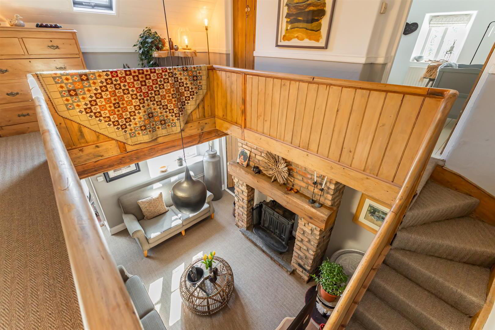 48 Mountstewart Road 27 of 56