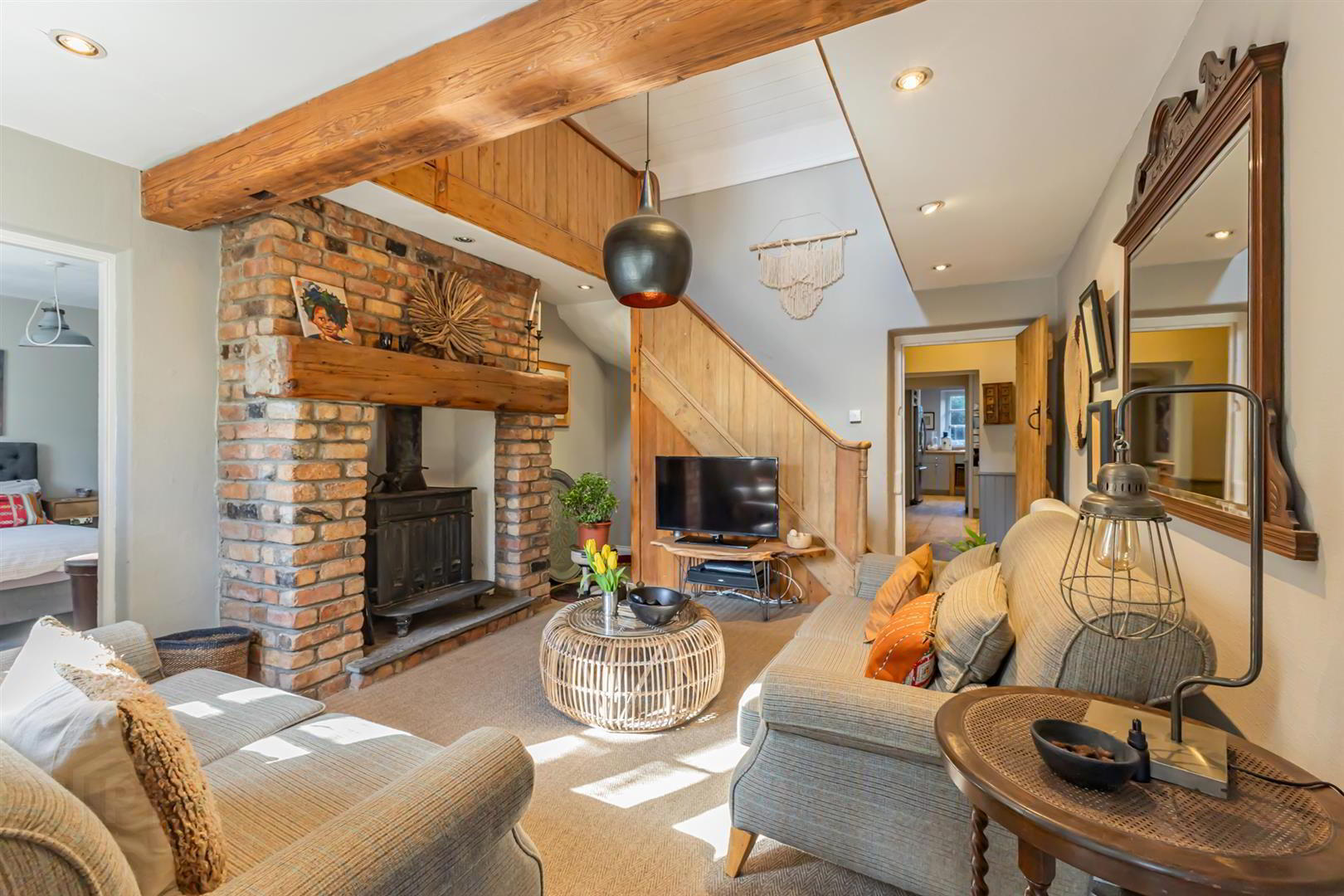 48 Mountstewart Road 10 of 56