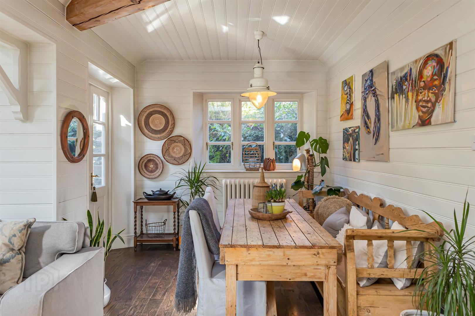 48 Mountstewart Road 13 of 56