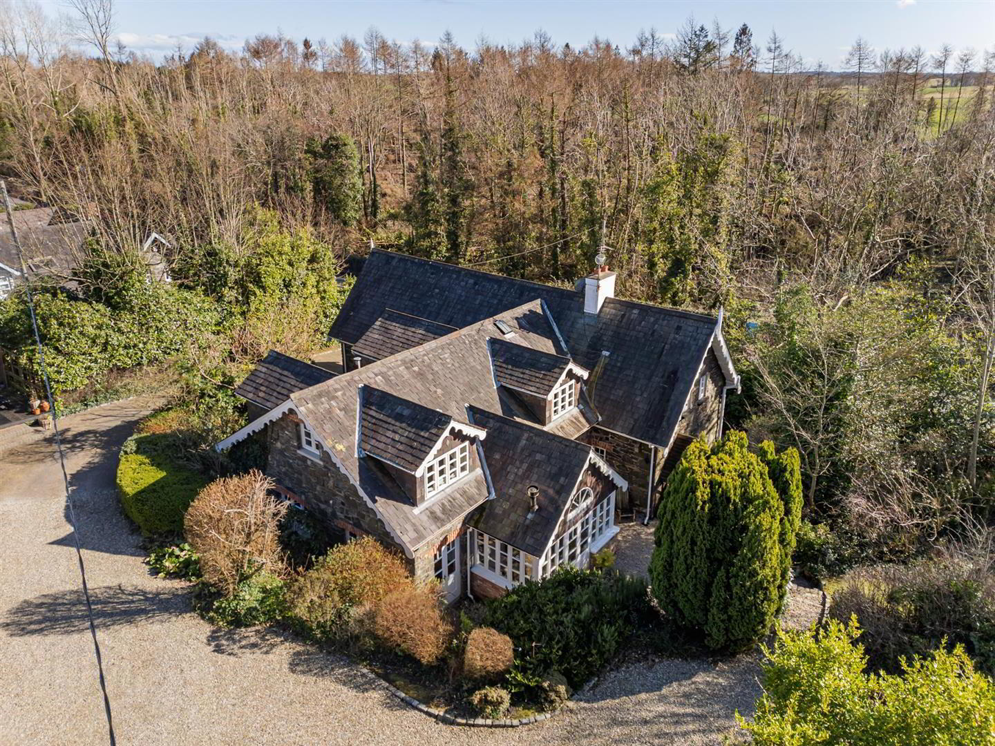 48 Mountstewart Road 54 of 56