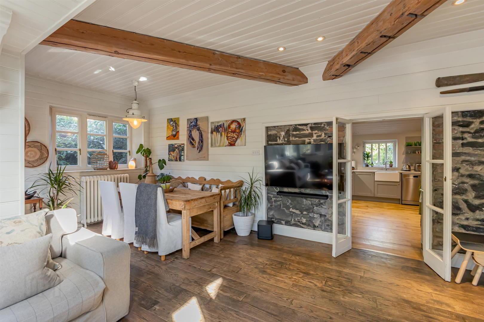 48 Mountstewart Road 15 of 56