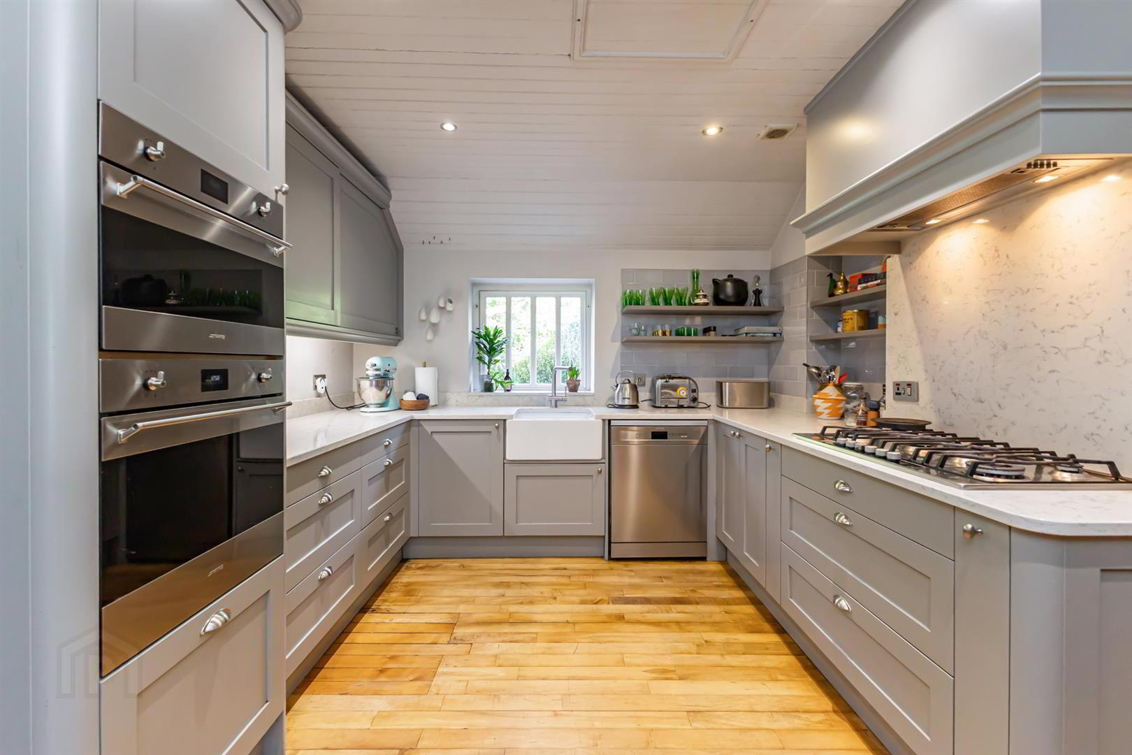 48 Mountstewart Road 17 of 56