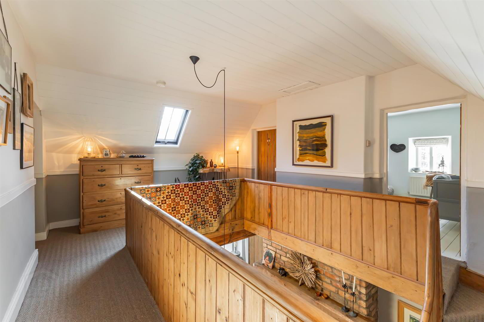 48 Mountstewart Road 28 of 56