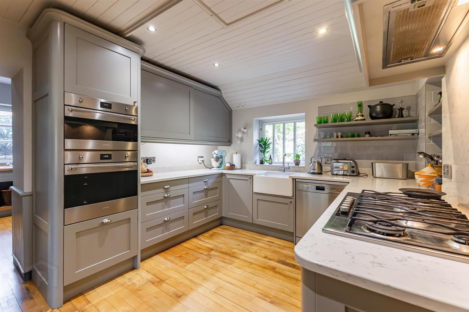 48 Mountstewart Road 16 of 56