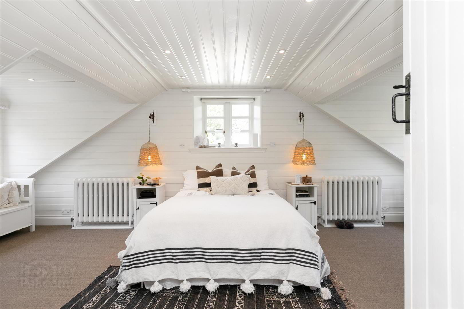 48 Mountstewart Road 29 of 56