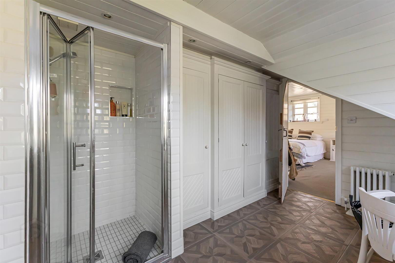 48 Mountstewart Road 35 of 56