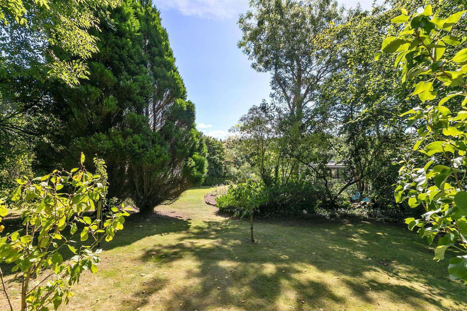 48 Mountstewart Road 52 of 56
