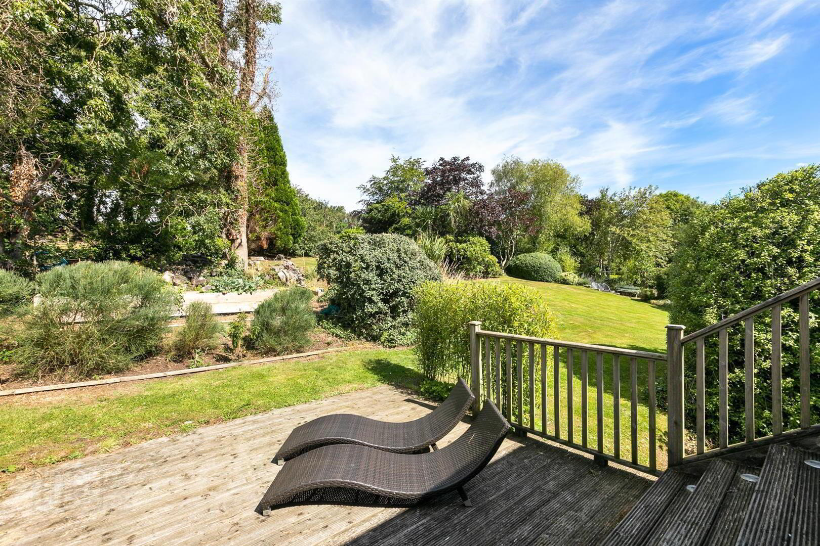 48 Mountstewart Road 42 of 56