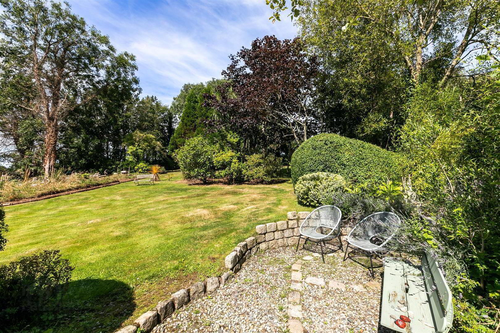 48 Mountstewart Road 51 of 56