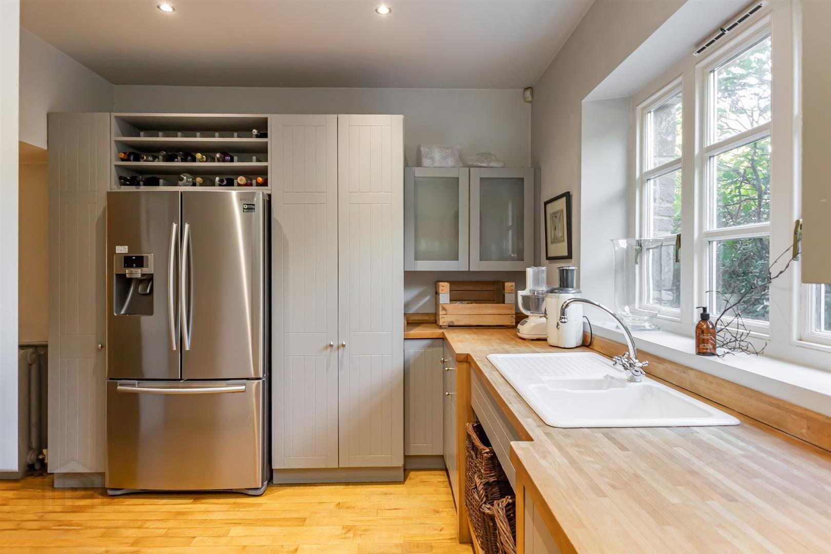 48 Mountstewart Road 20 of 56