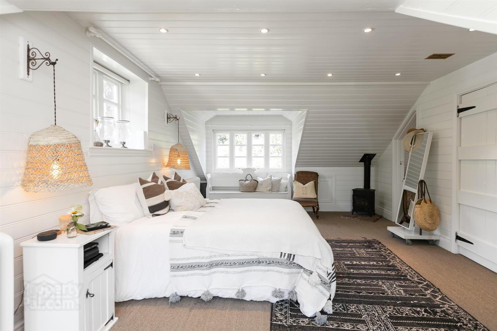 48 Mountstewart Road 30 of 56