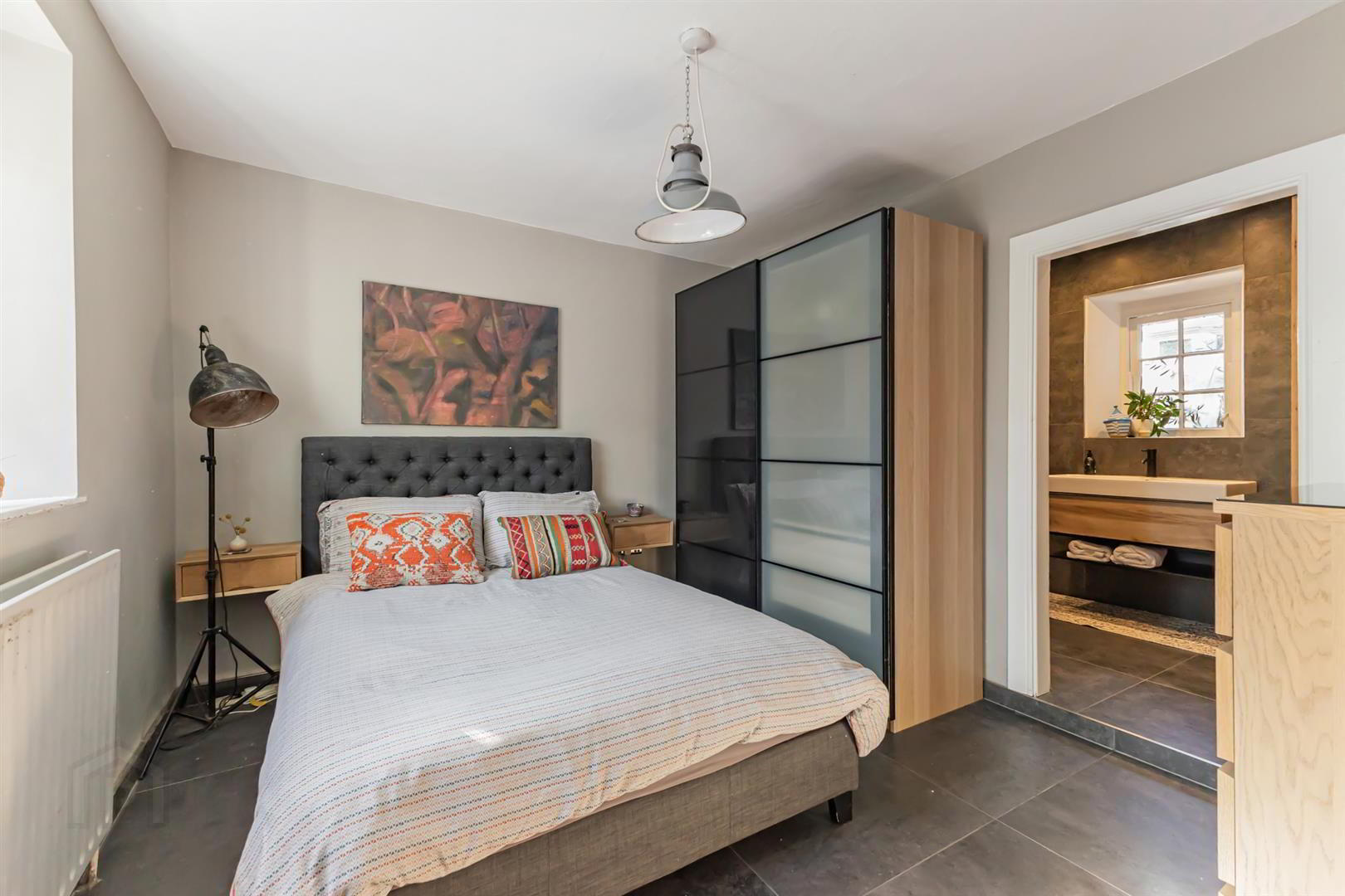 48 Mountstewart Road 23 of 56