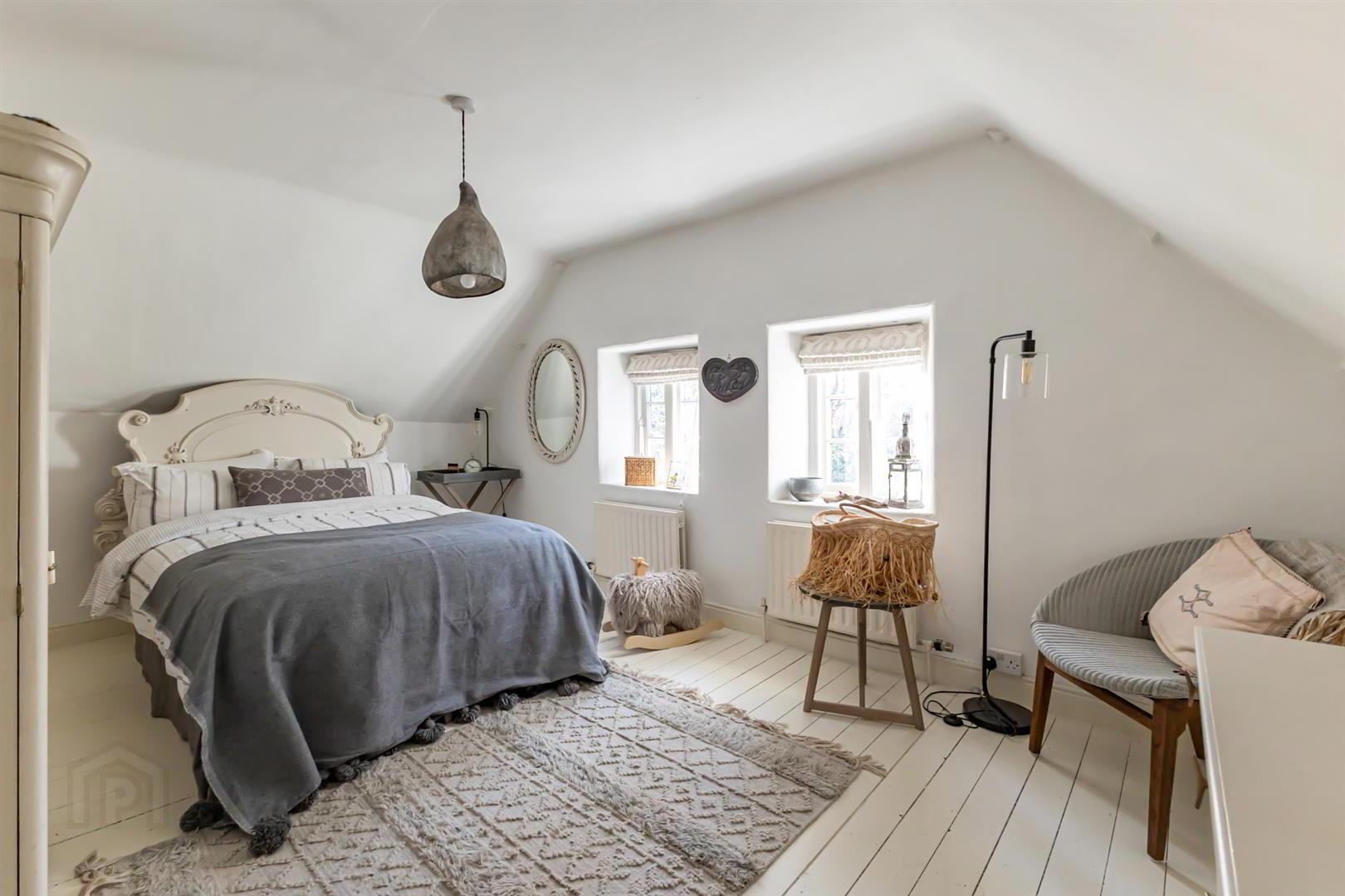 48 Mountstewart Road 36 of 56