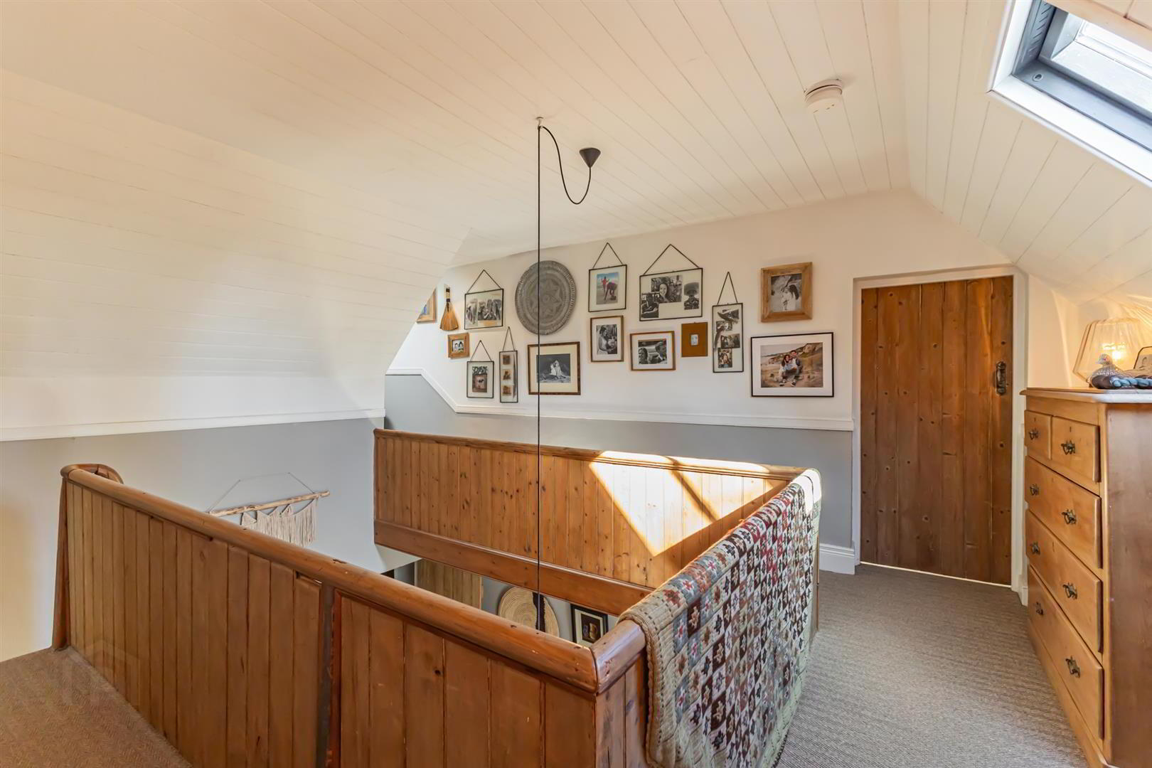 48 Mountstewart Road 26 of 56