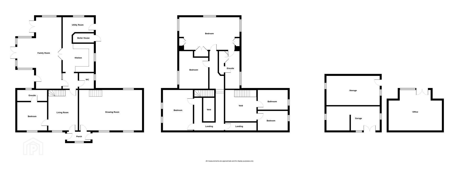 48 Mountstewart Road 56 of 58