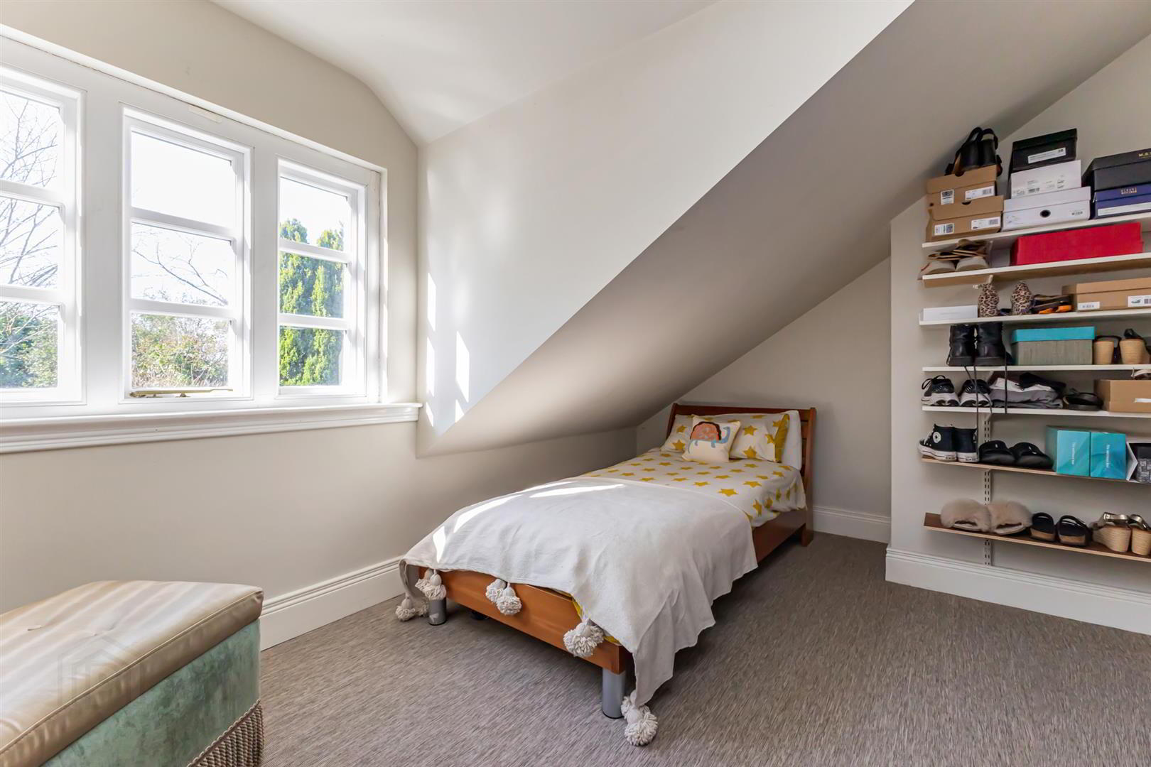 48 Mountstewart Road 37 of 56