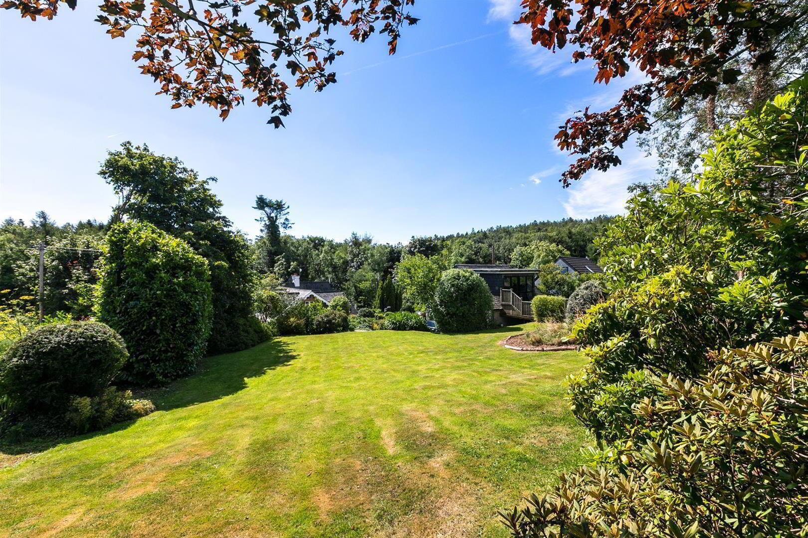 48 Mountstewart Road 49 of 56