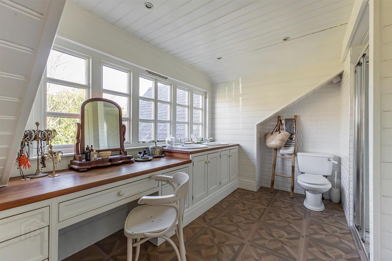 48 Mountstewart Road 34 of 56