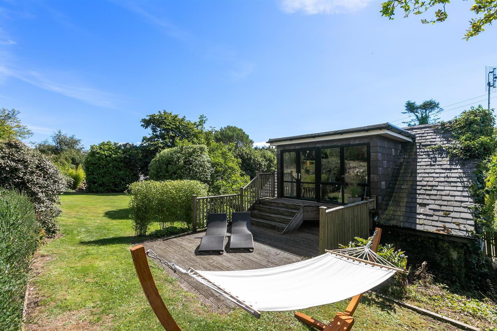 48 Mountstewart Road 41 of 56