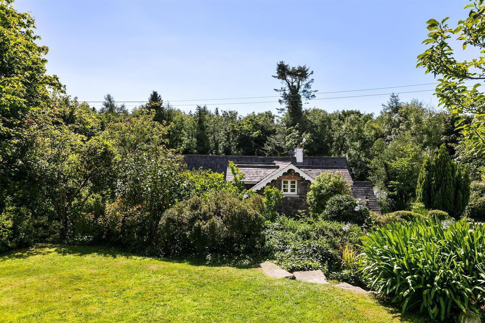 48 Mountstewart Road 46 of 56