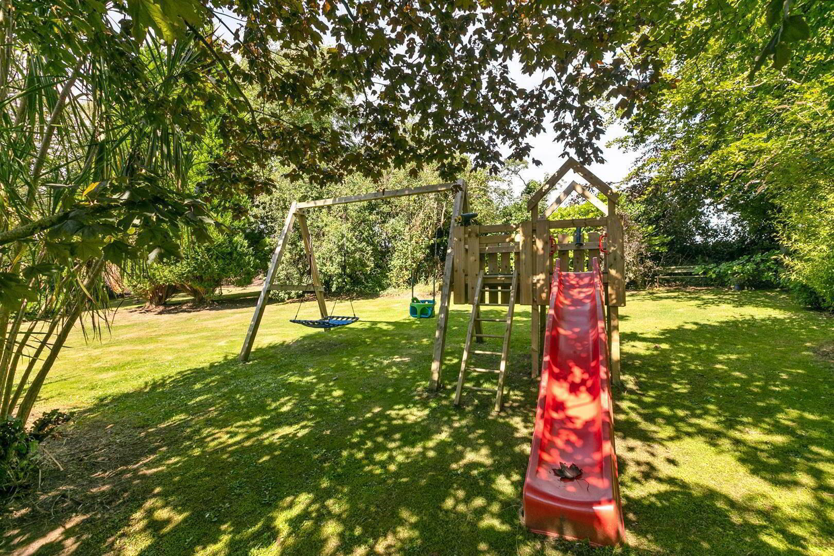 48 Mountstewart Road 47 of 56