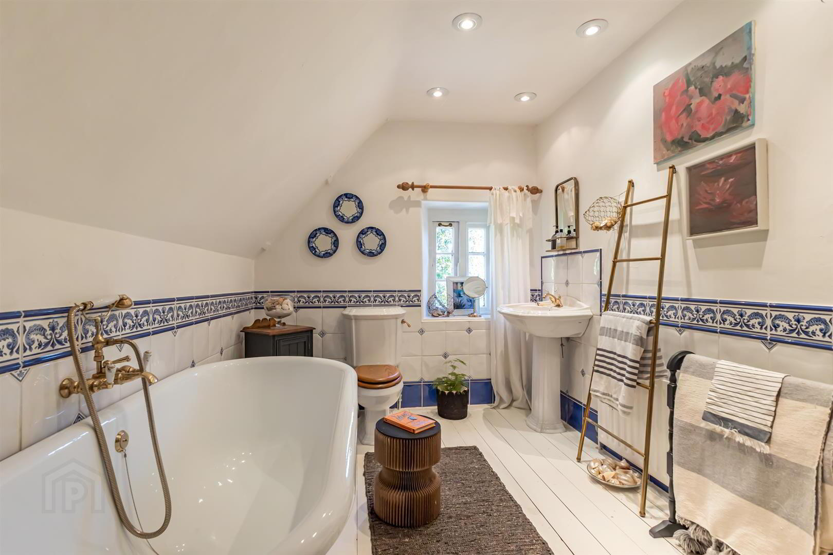 48 Mountstewart Road 39 of 56