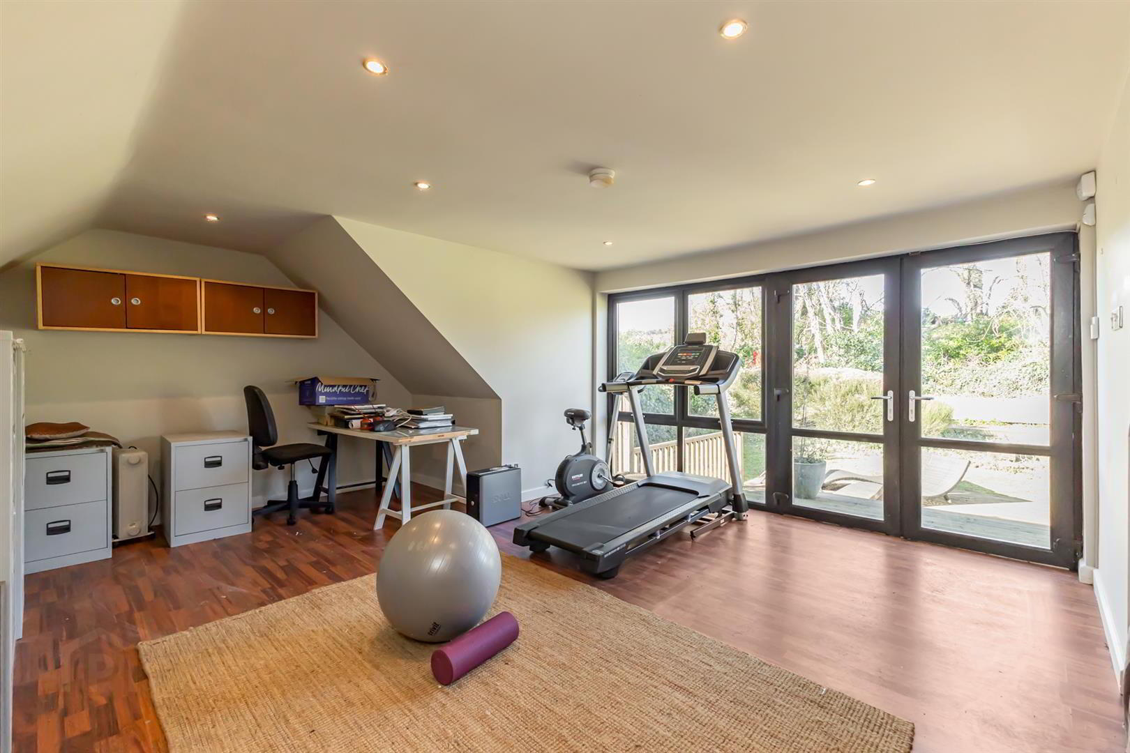 48 Mountstewart Road 40 of 56