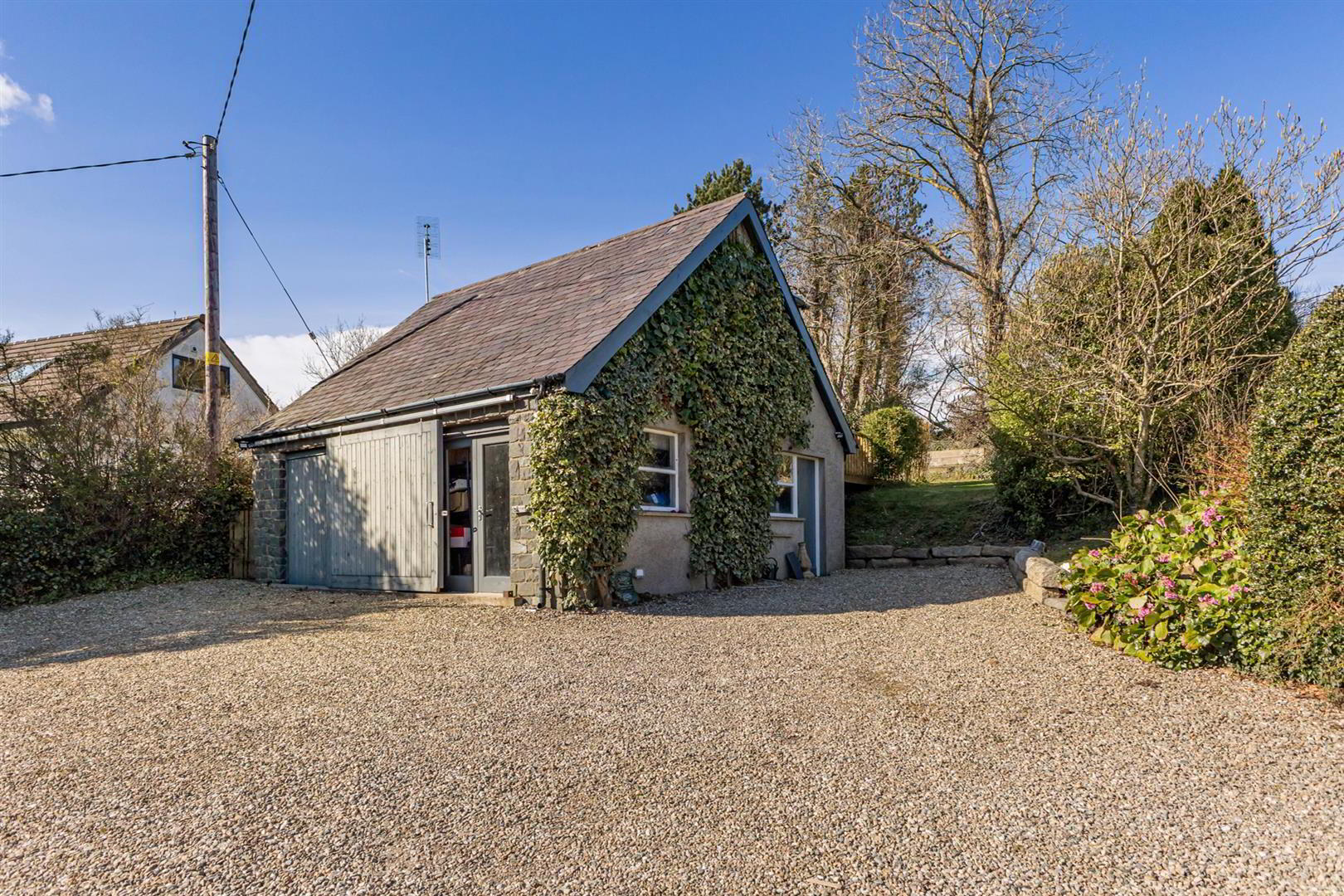48 Mountstewart Road 44 of 56