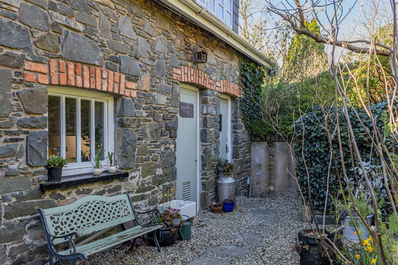 48 Mountstewart Road 45 of 56