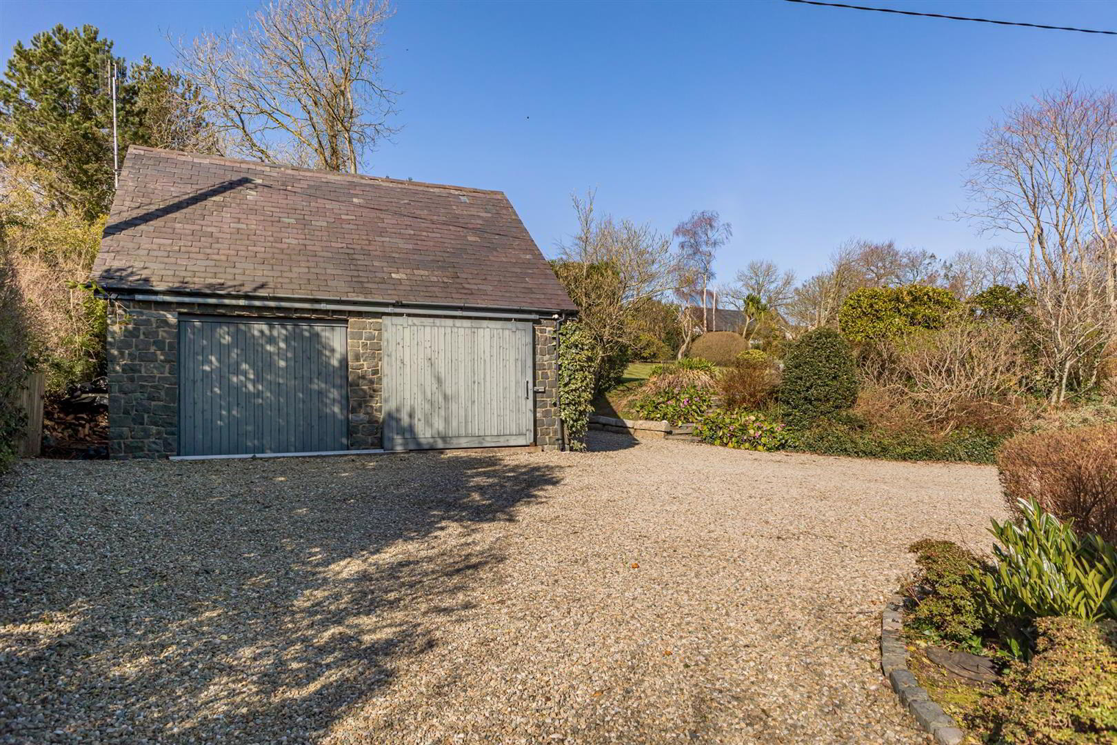 48 Mountstewart Road 43 of 56
