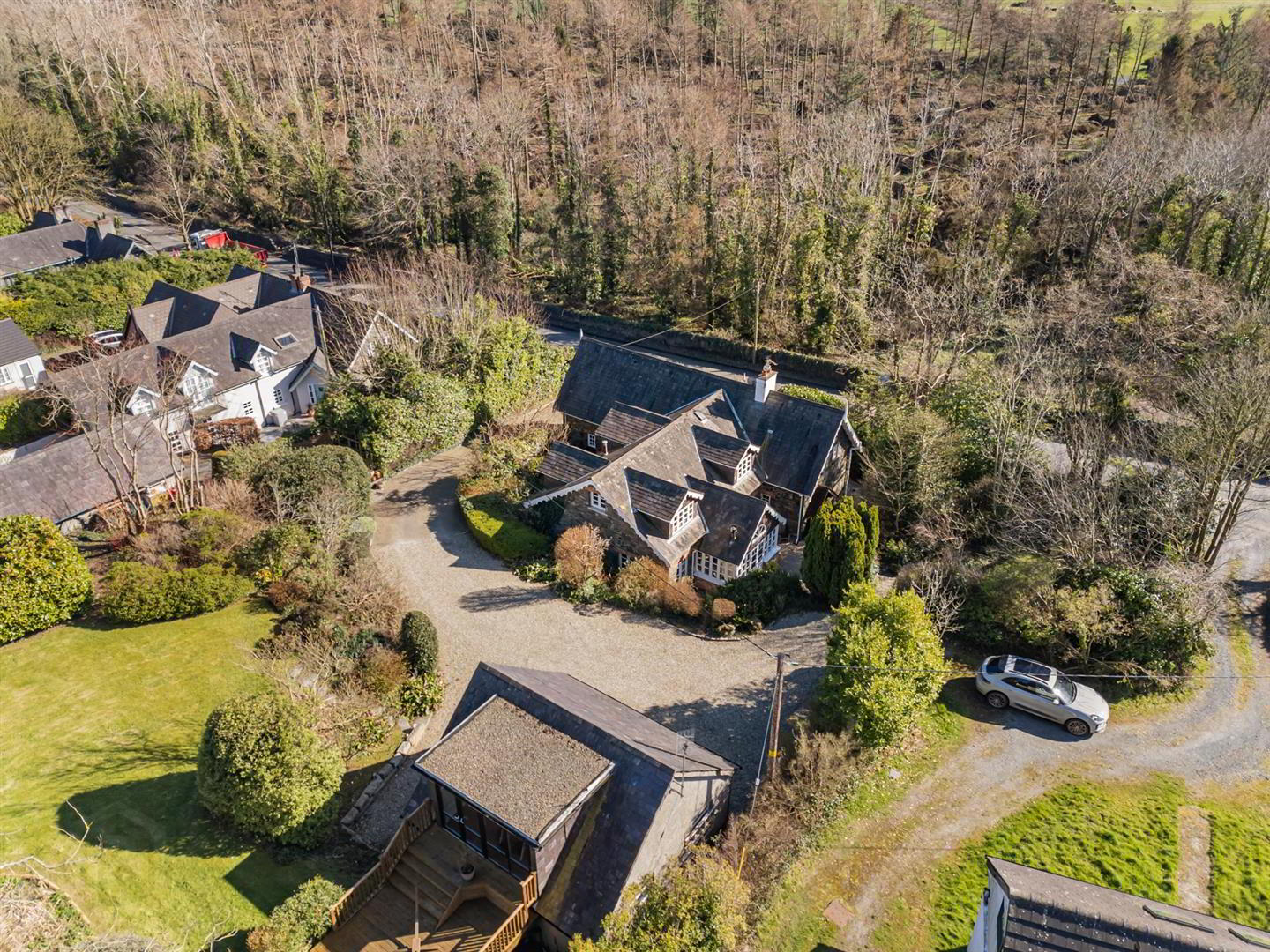 48 Mountstewart Road 55 of 56